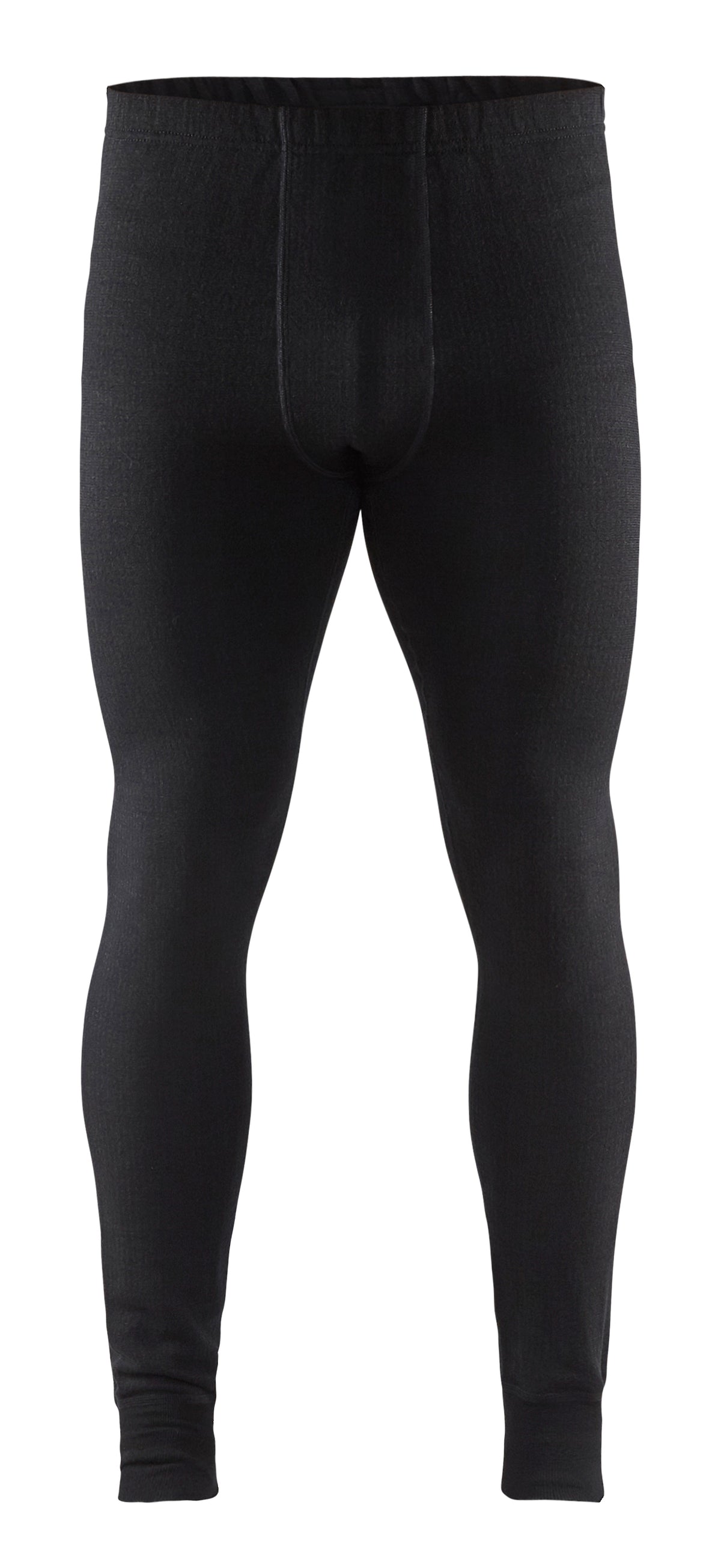 Blaklader 1894 Base Layer Bottoms Xwarm Wool