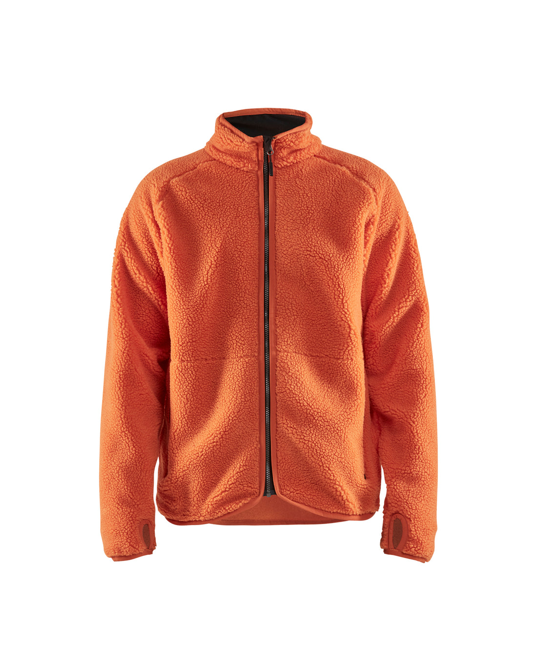 Blaklader 4729 Pile jacket