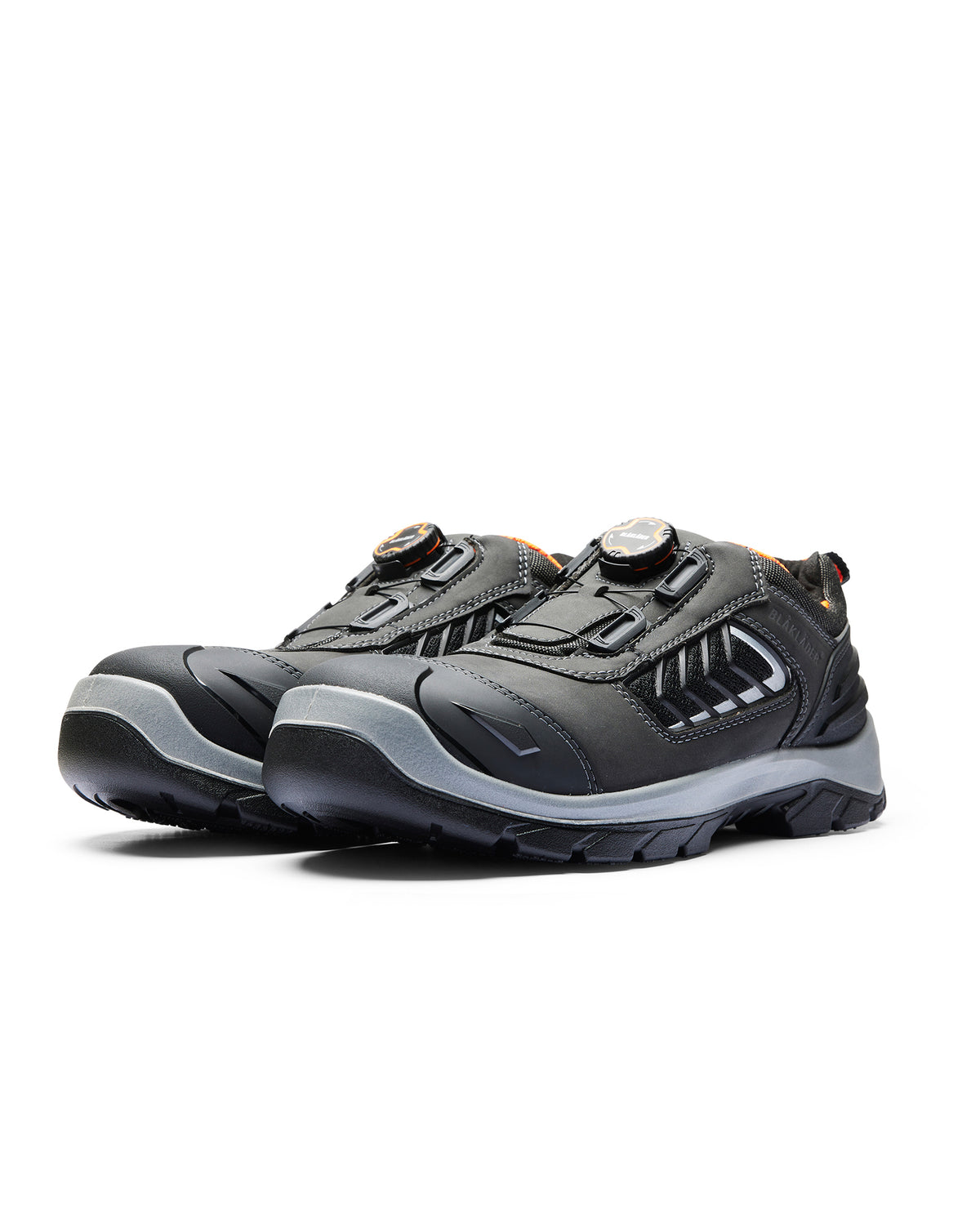 Blaklader 2451 ELITE Safety Shoe S3S