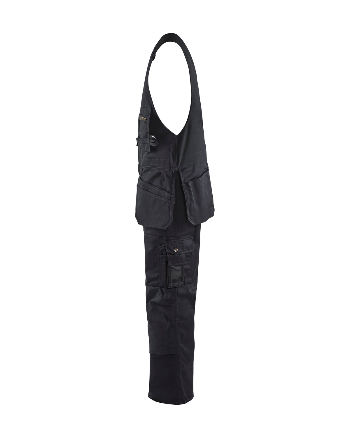 Blaklader 2650 Sleeveless Overalls