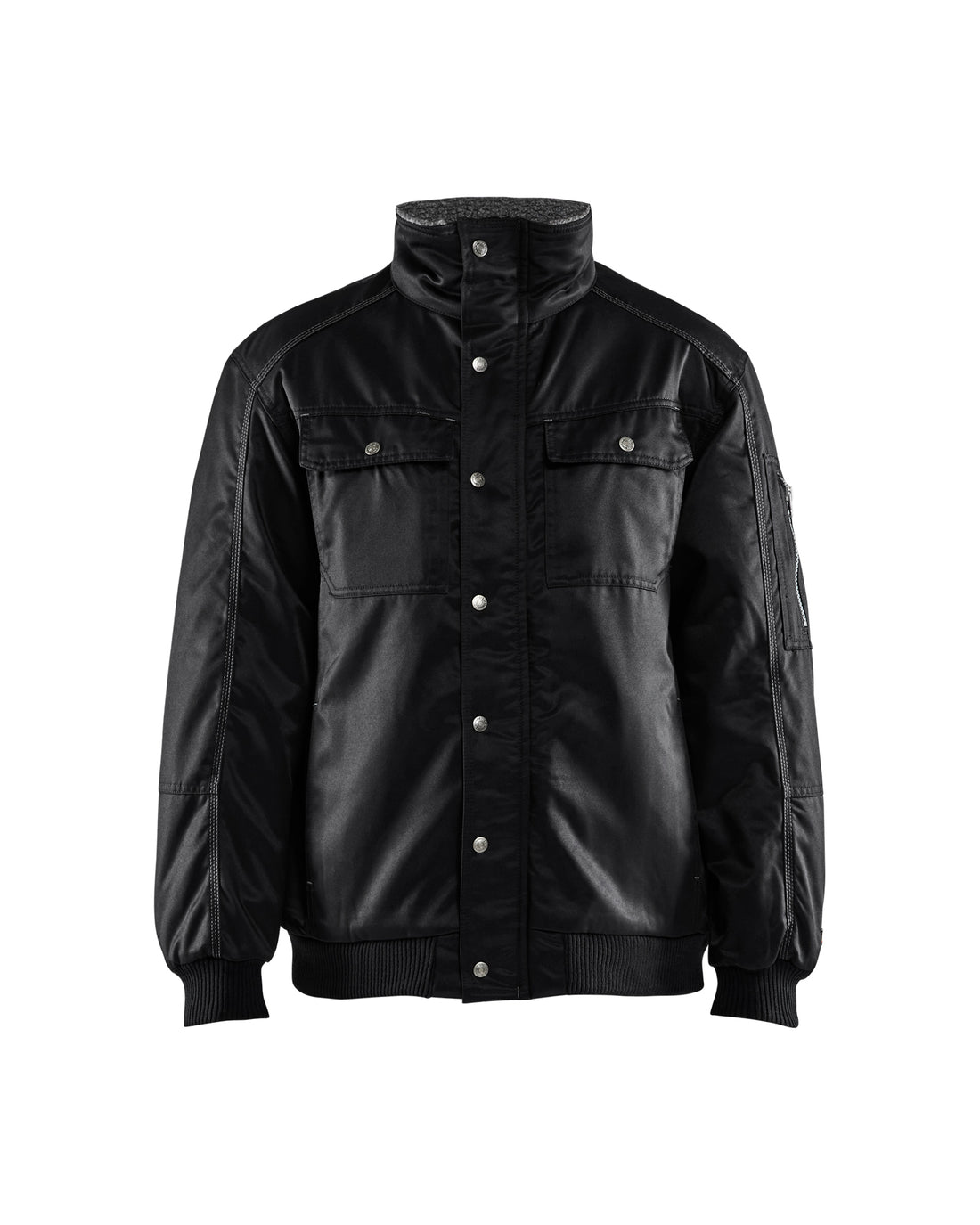 Blaklader 4916 Winter pilot jacket