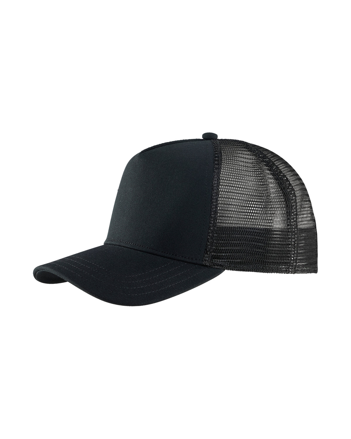 Blaklader 2079 Trucker cap