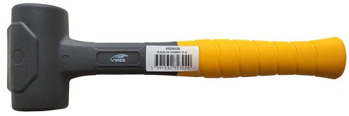 Dead Blow Hammer 28oz