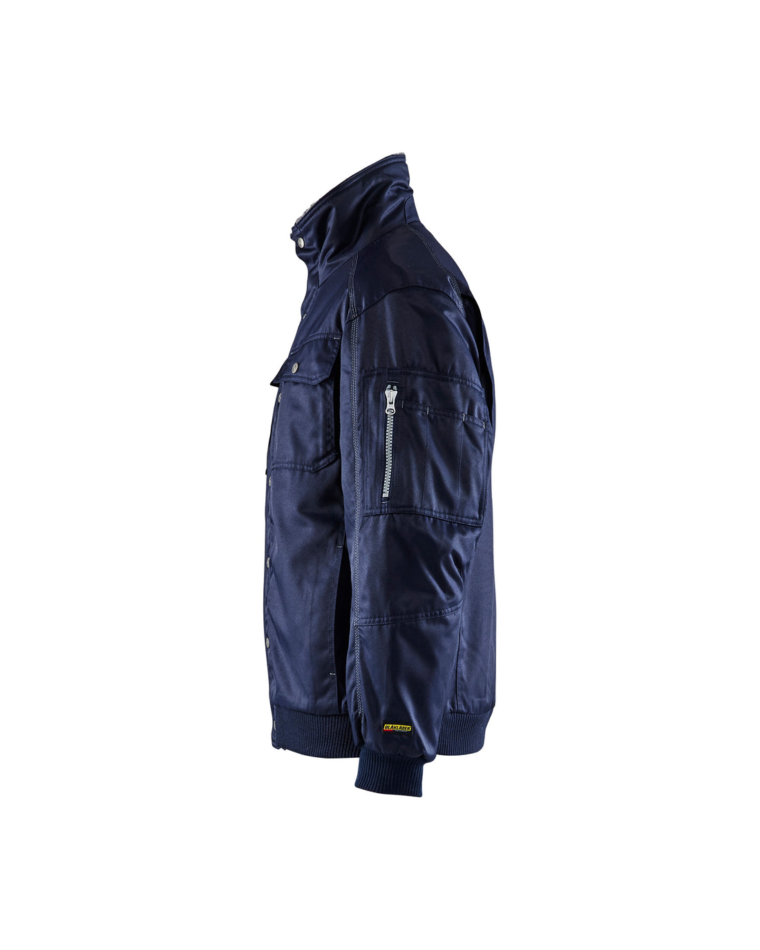 Blaklader 4916 Winter pilot jacket