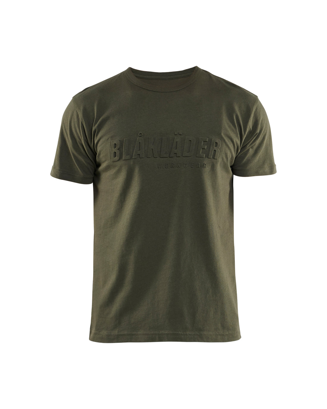 Blaklader 3531 T-shirt 3D