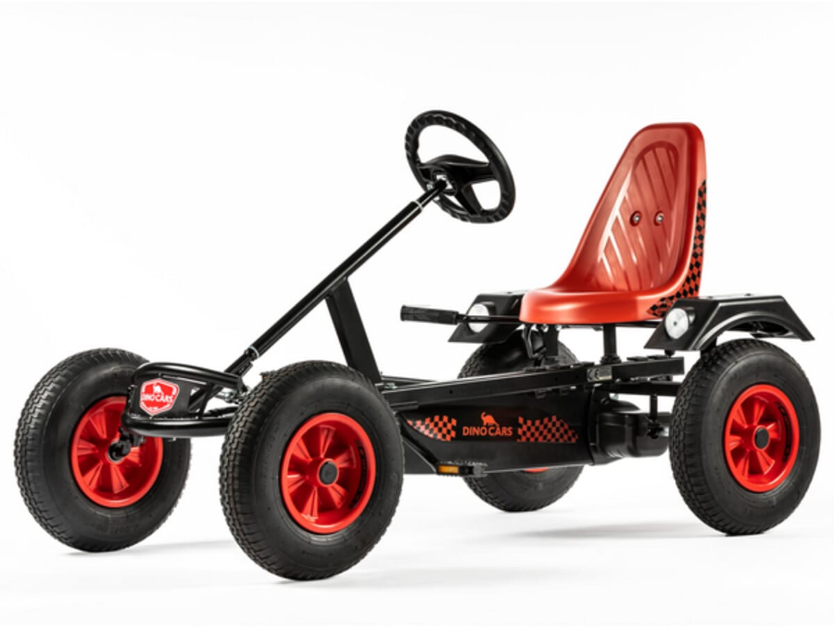 Dino Cars DC58220BF Sport BF1