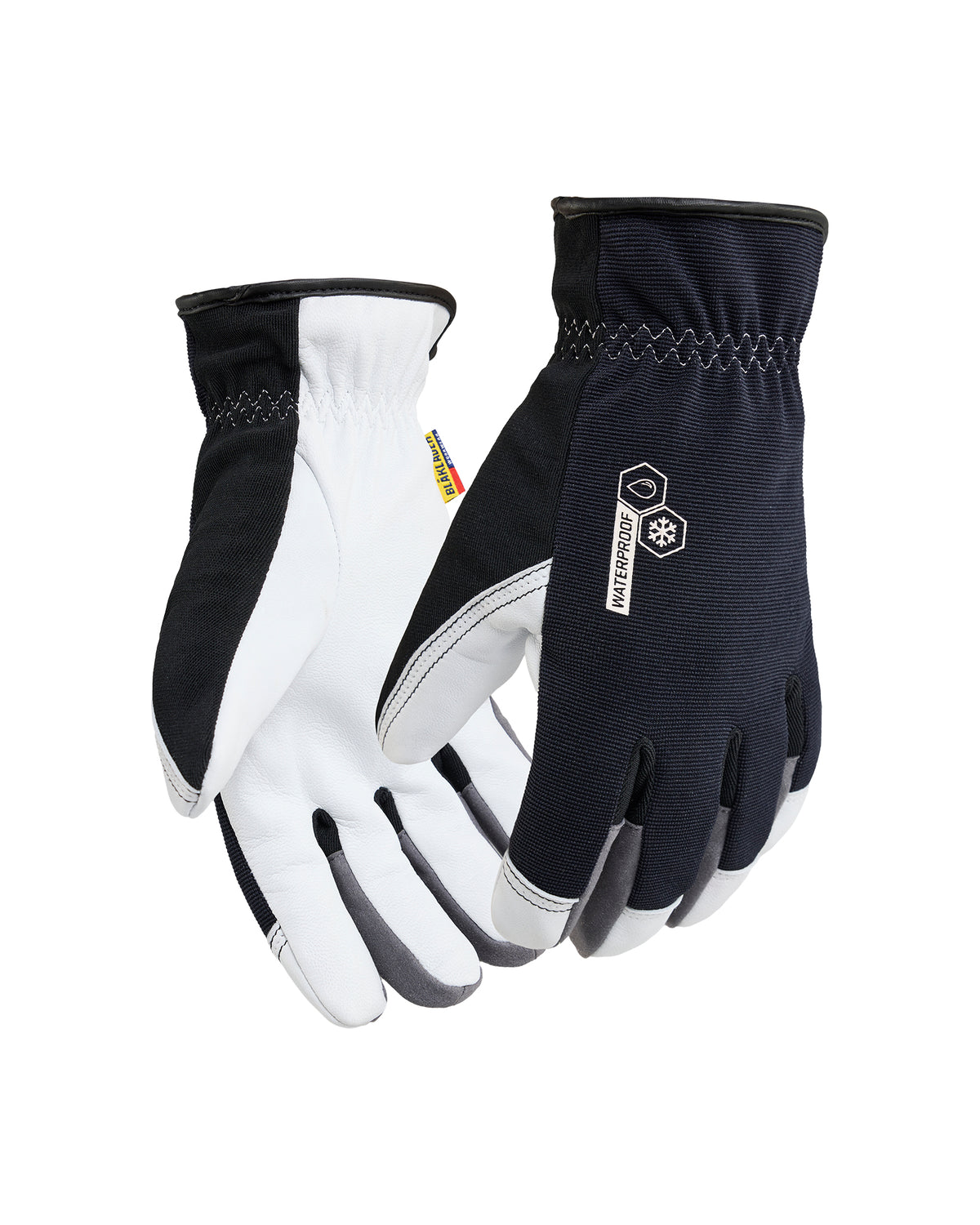 Blaklader 2811 Winter Glove WP