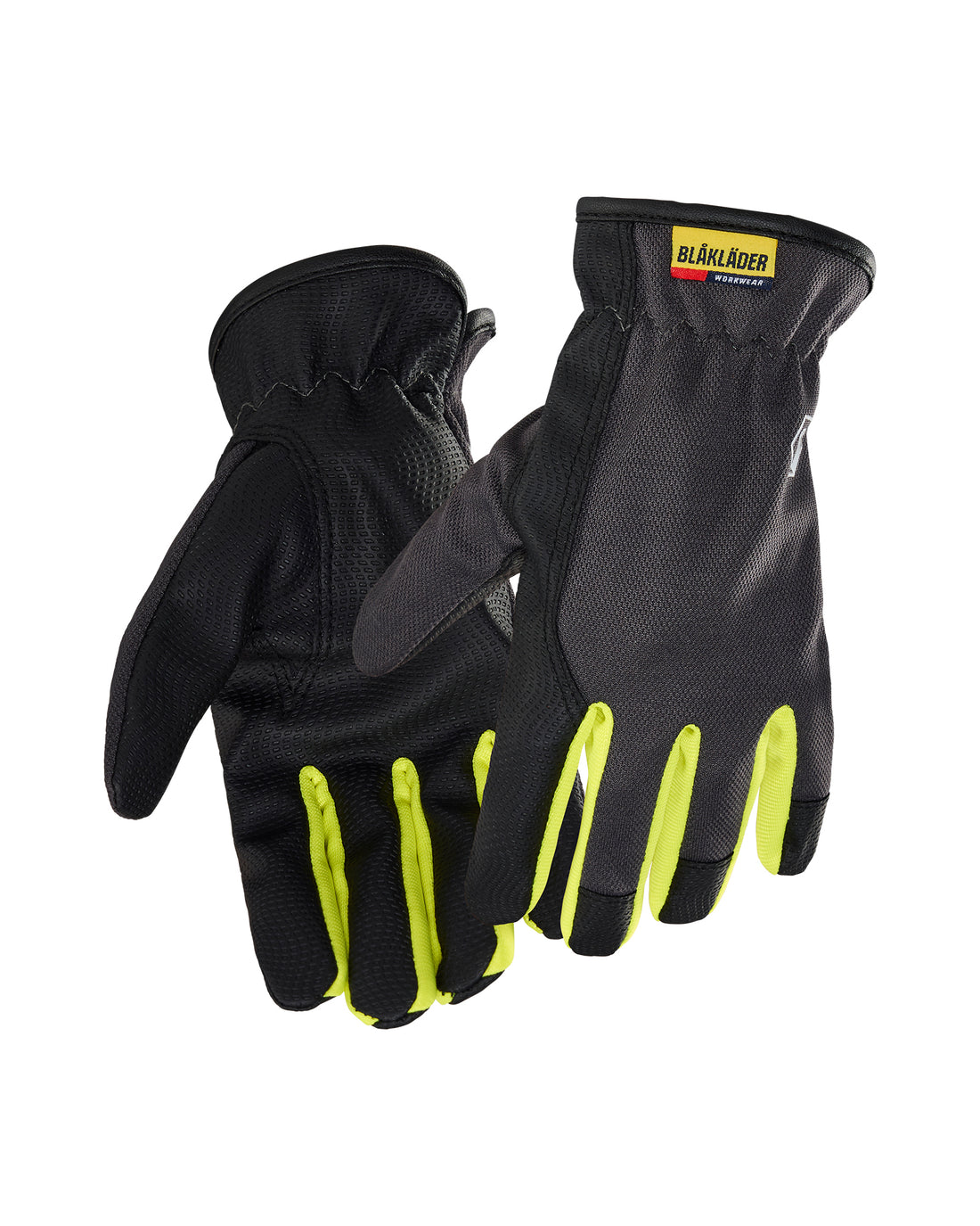 Blaklader Kids Touch Glove 28781404