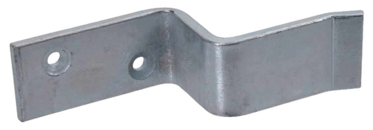 Beam Holder Bracket