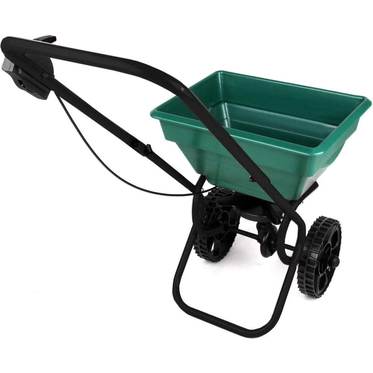 PT067MPS22 - PROTOOL 20L BROADCAST SPREADER