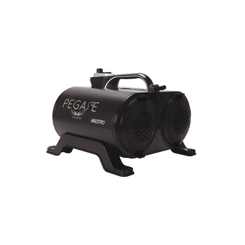MAESTRO DRYER