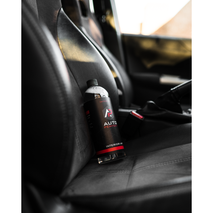 AutoPerfekt Interior APC
