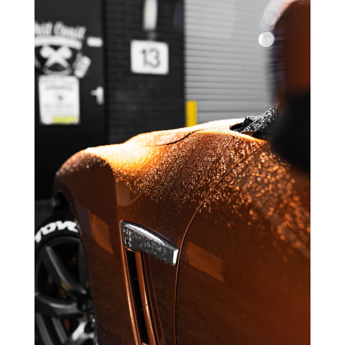 AutoPerfekt Ceramic Foam