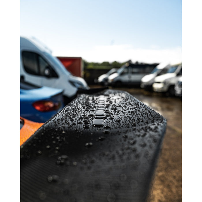 AutoPerfekt Ceramic Foam