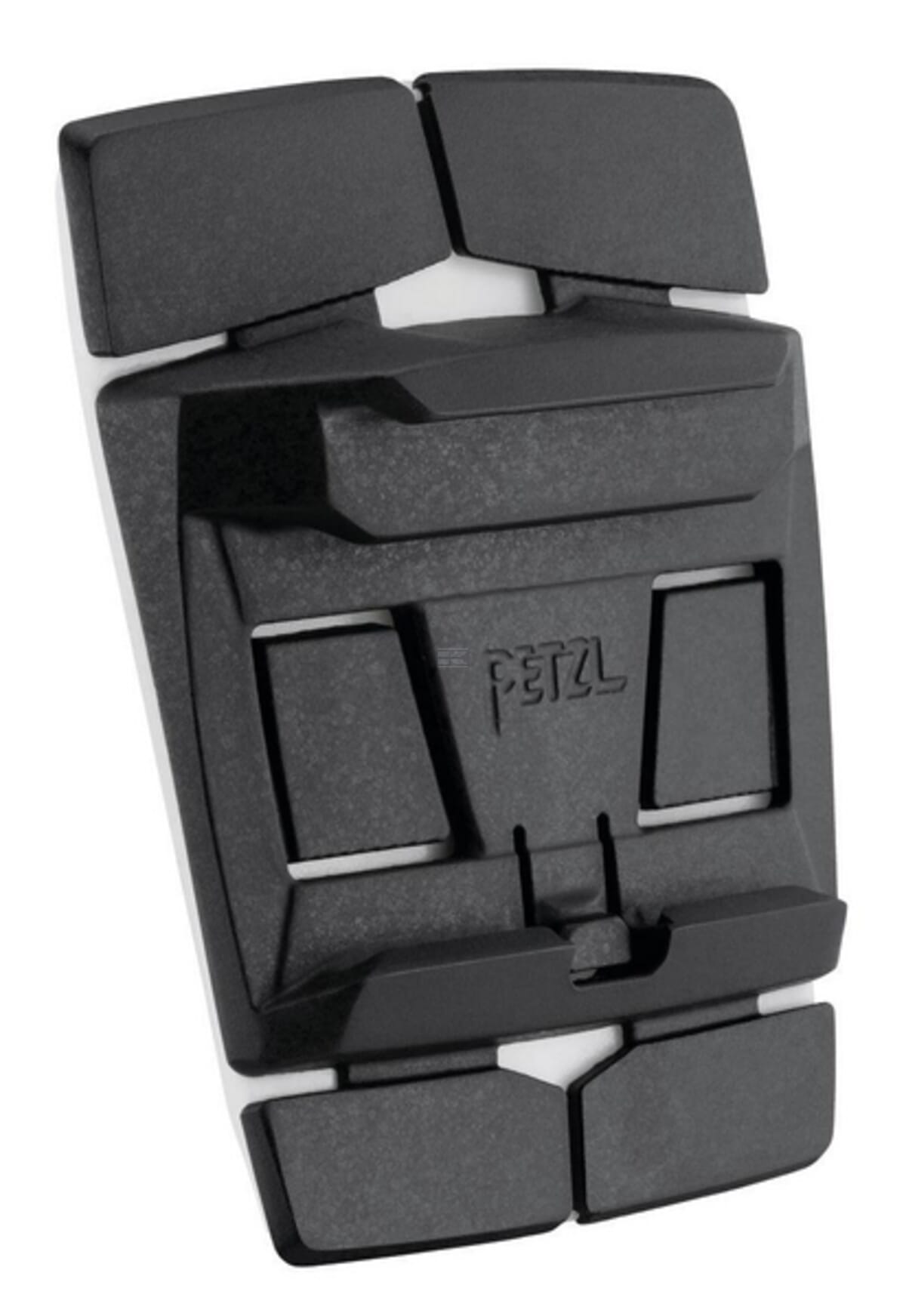 Petzl Helmet Adapt for torch