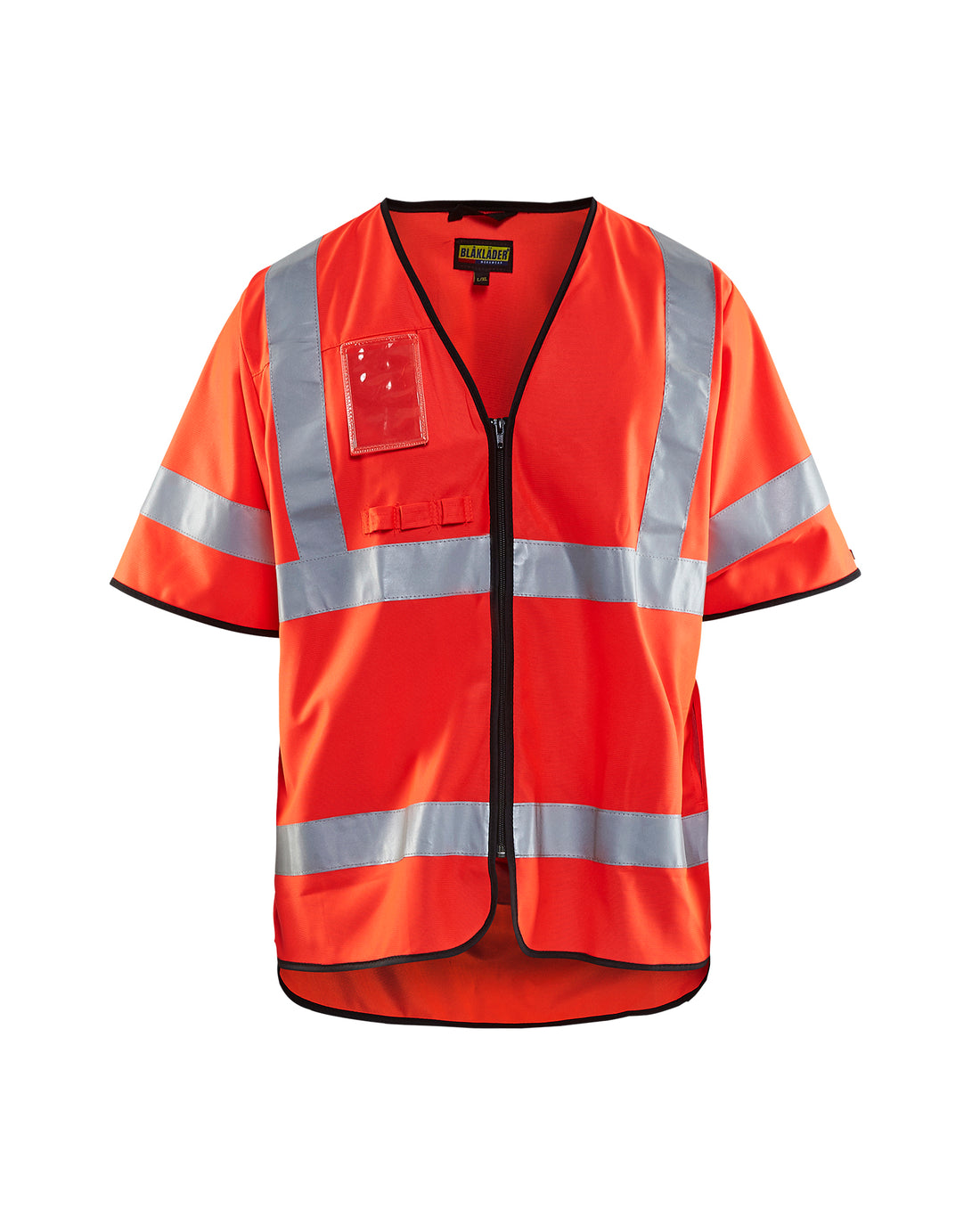 Blaklader 3023 Hi-Vis vest class 3