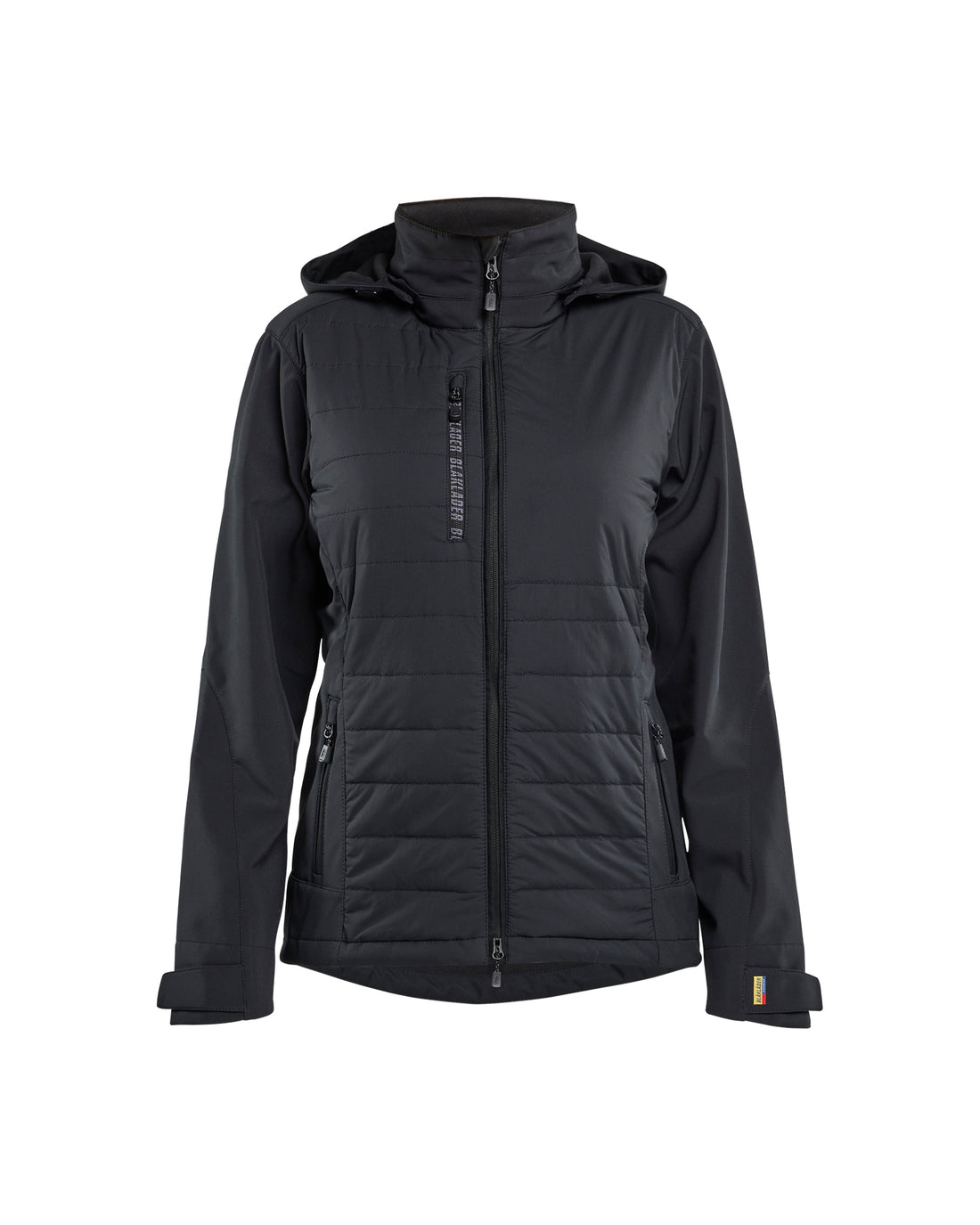 Blaklader 4733 Women's Hybrid Jacket