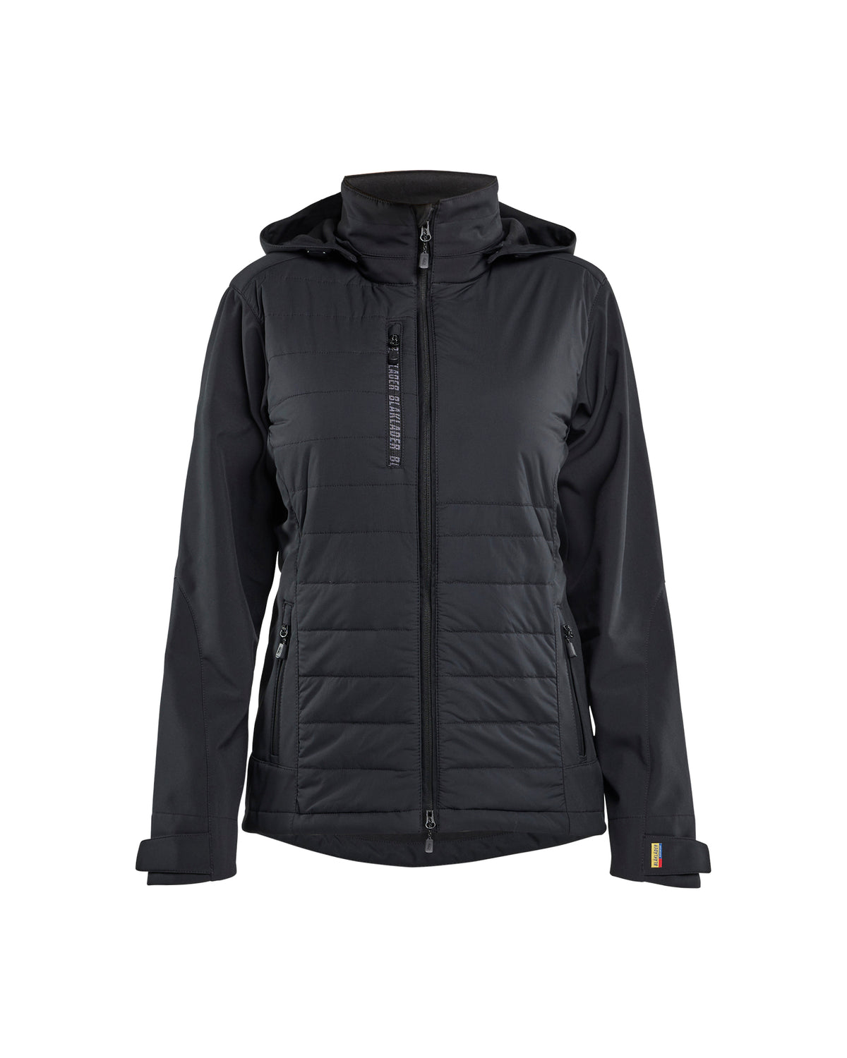 Blaklader 4733 Women's Hybrid Jacket