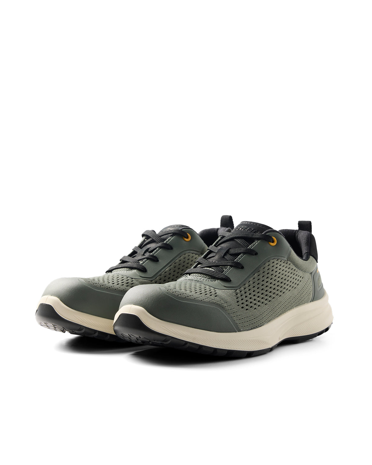 Blaklader 2307 MOVER Safety Shoe S1