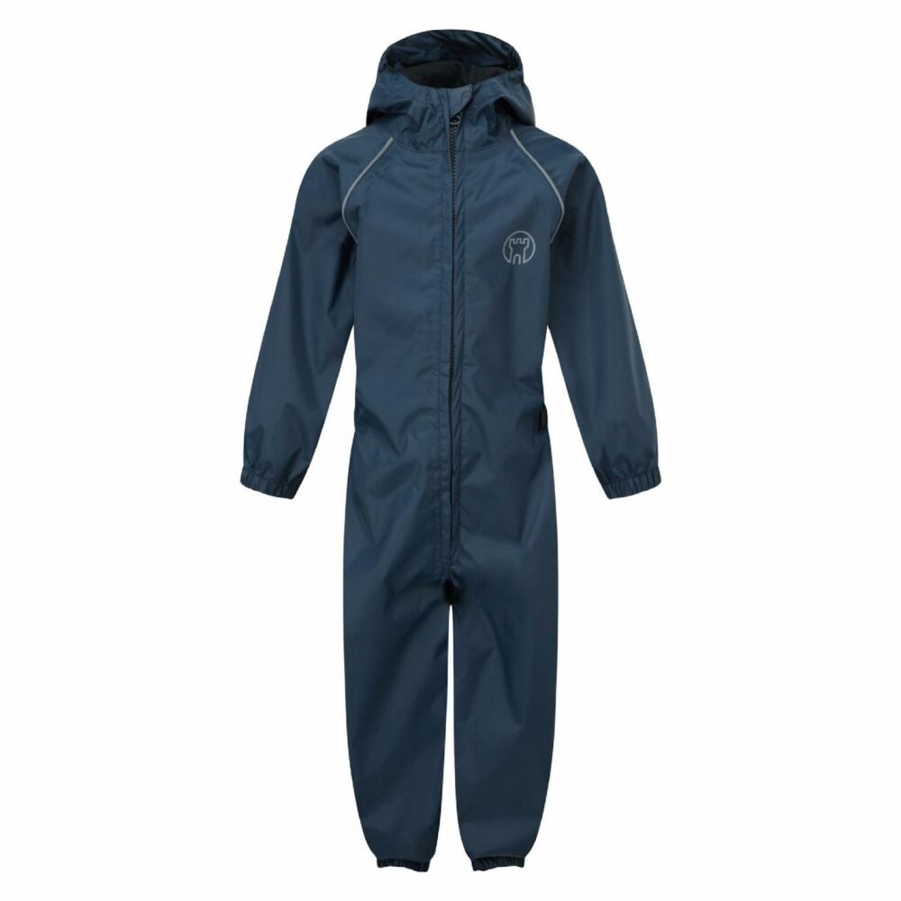 Splashaway Rain Suit