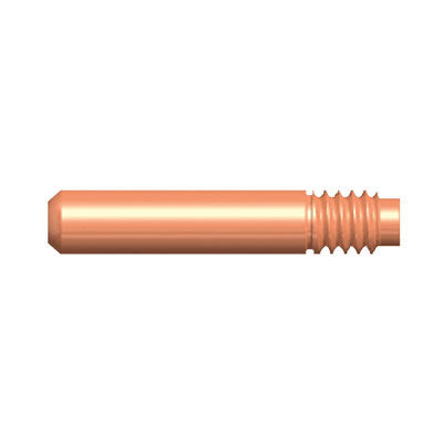 Contact Tip