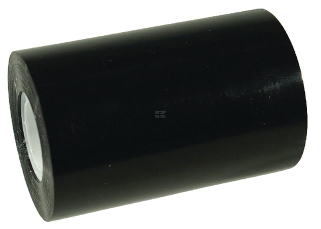 Kerbl Insulation tape / masking tape