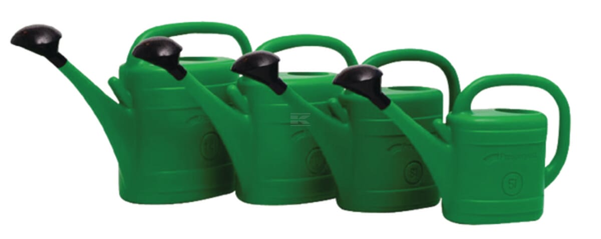 Watering-can