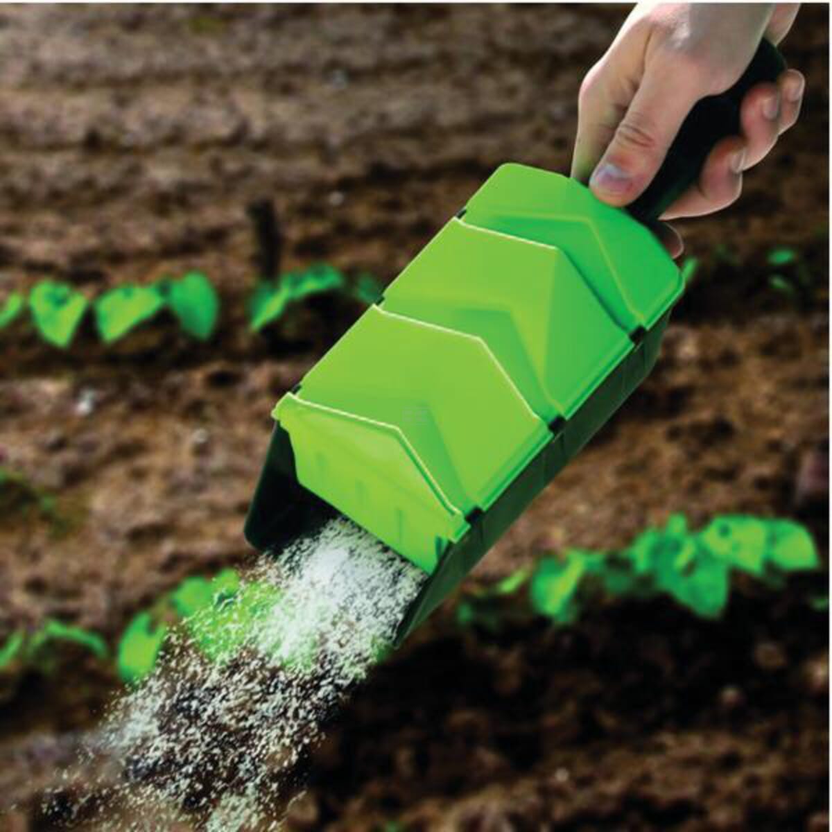 Prosperplast Strew shovel
