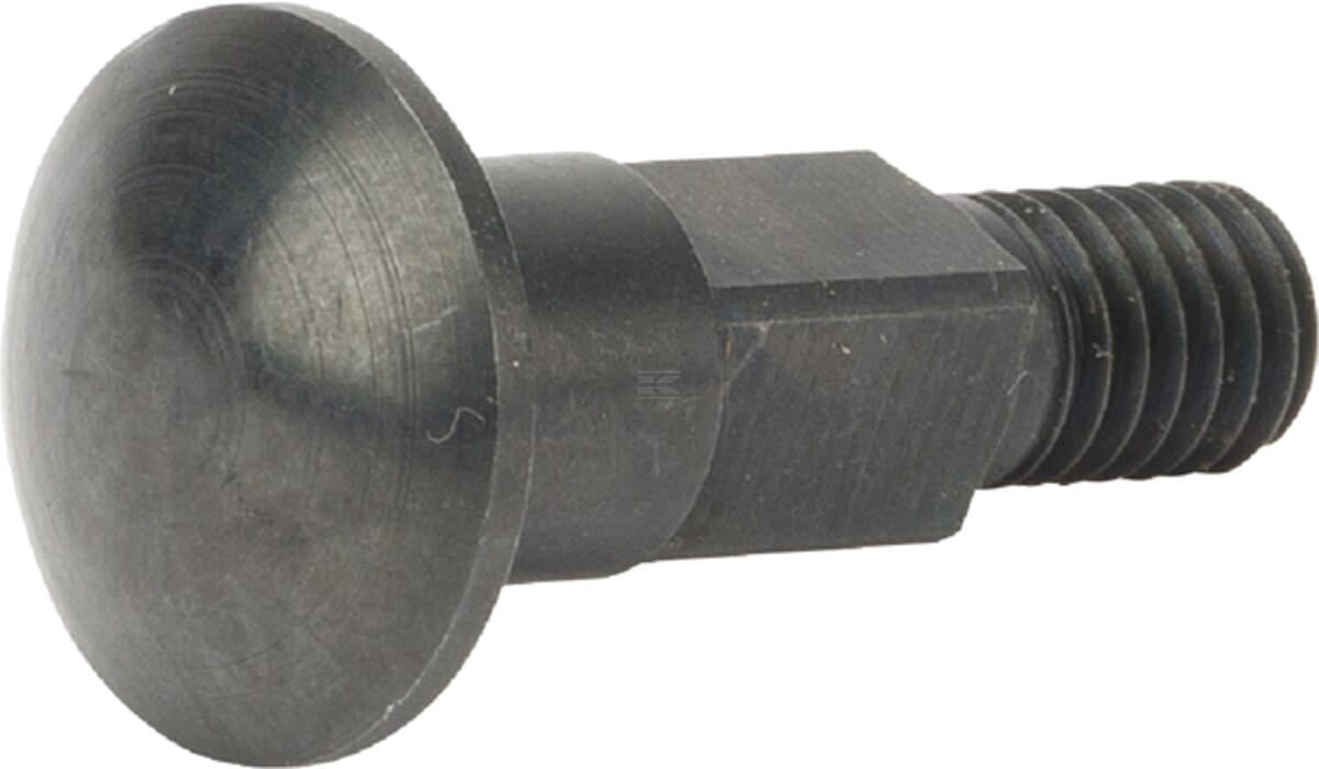 Bolts Felco