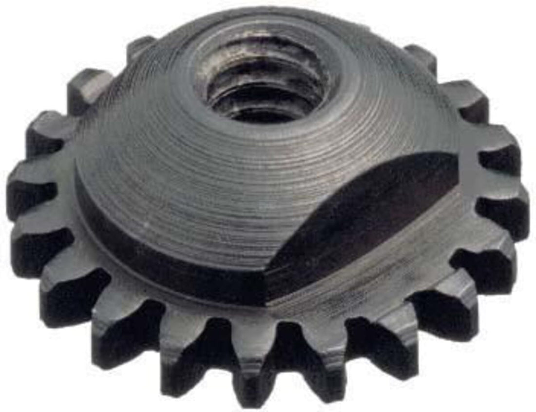 Nuts Felco