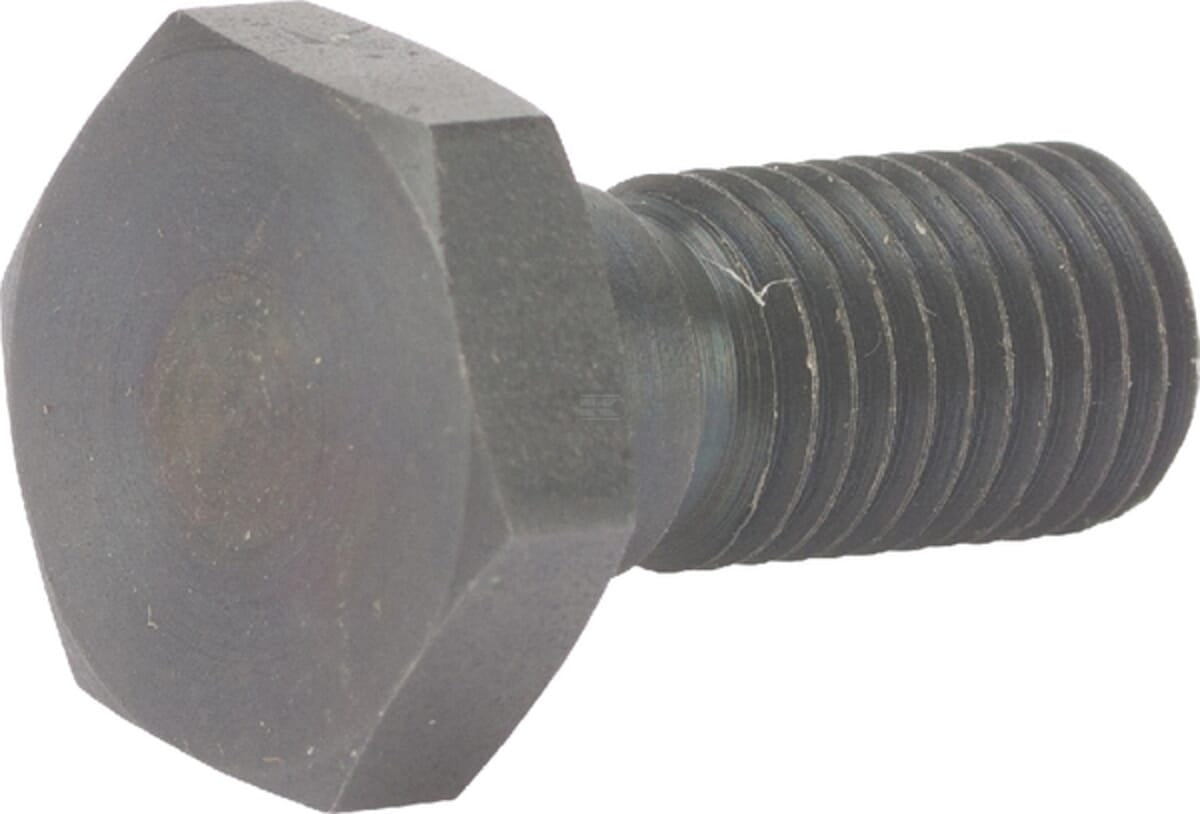 Bolts Felco
