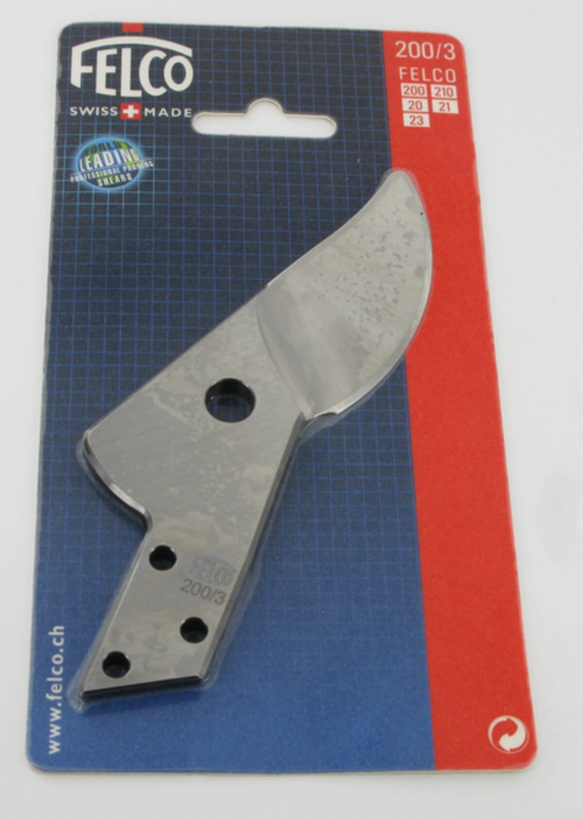 Spare Parts Lopper Felco