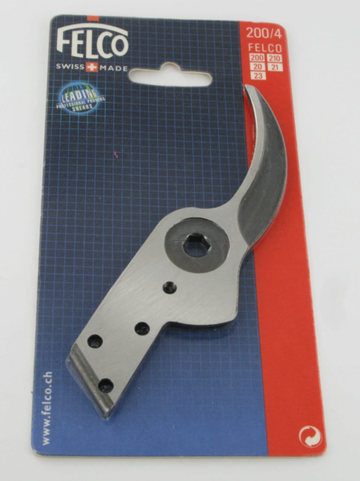 Spare Parts Lopper Felco