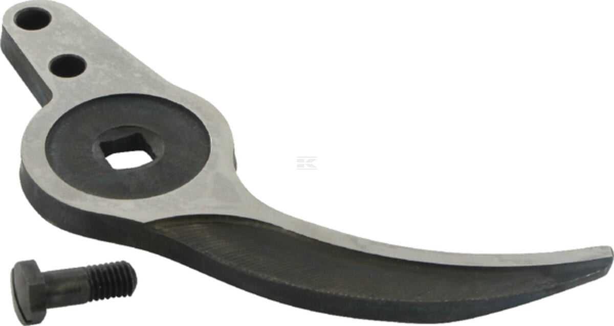 Replacement blades Felco