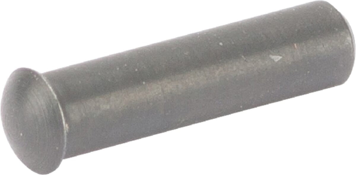 Rivets Felco