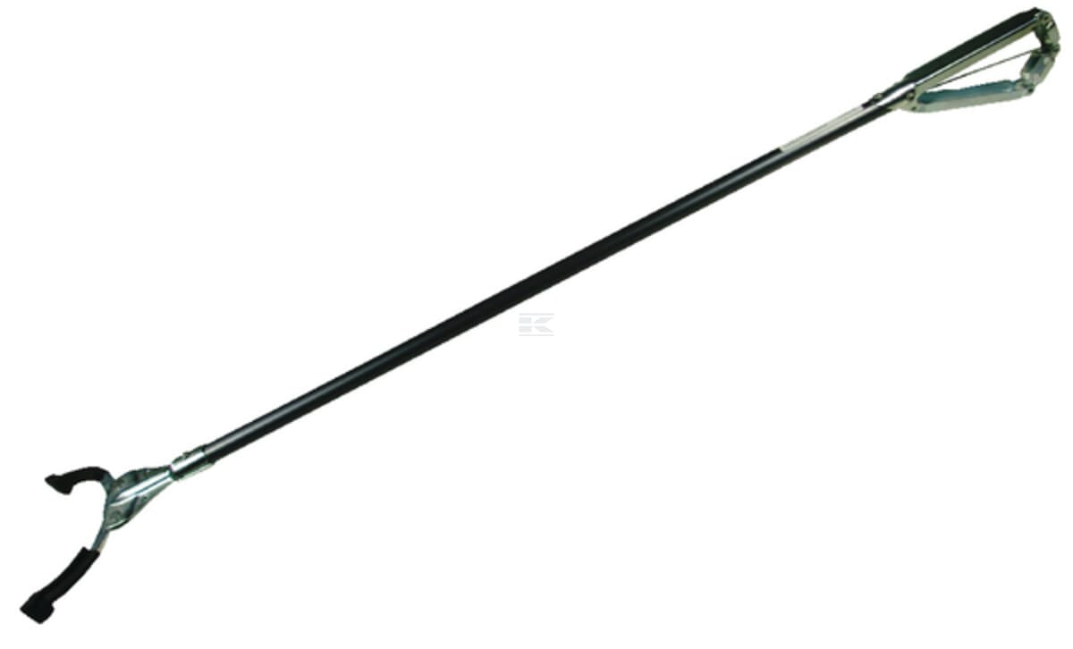 Atlas Litter Grabber Plastic Covered