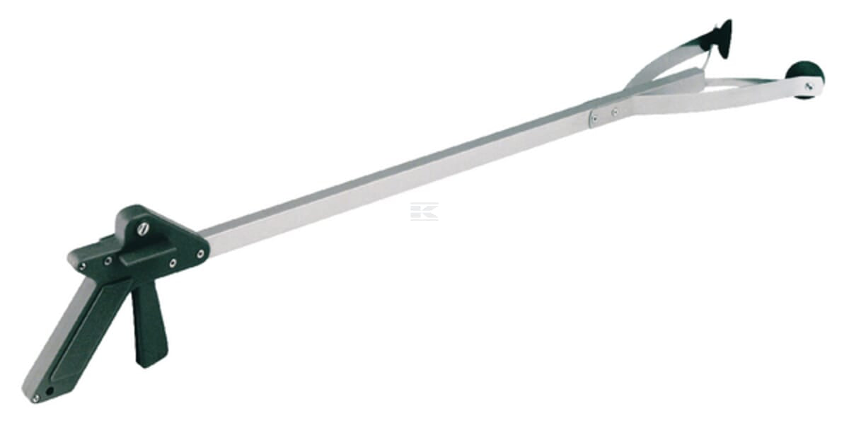 Pick up tool Arcoa