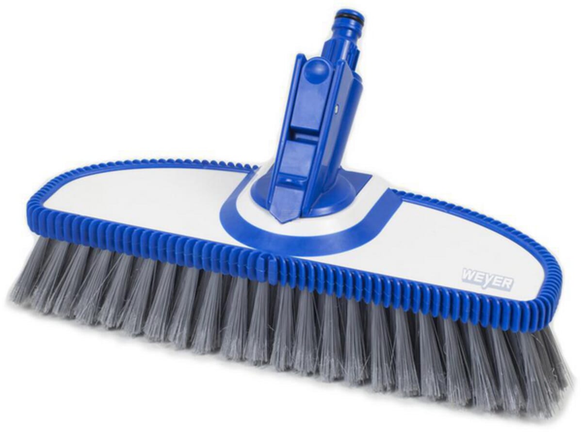Washing brush Profiline Weyer
