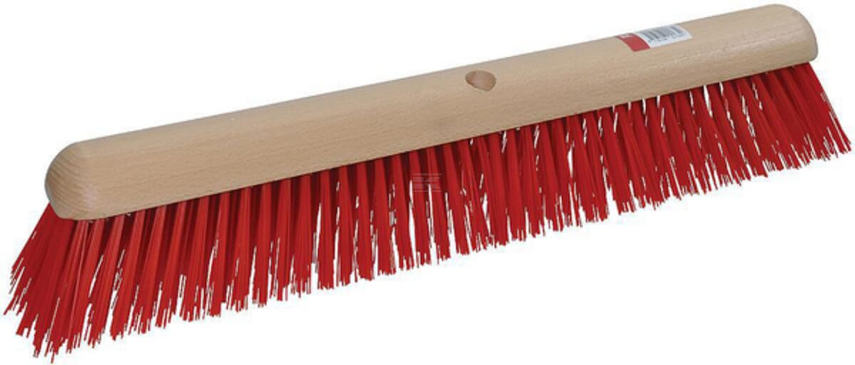Broom