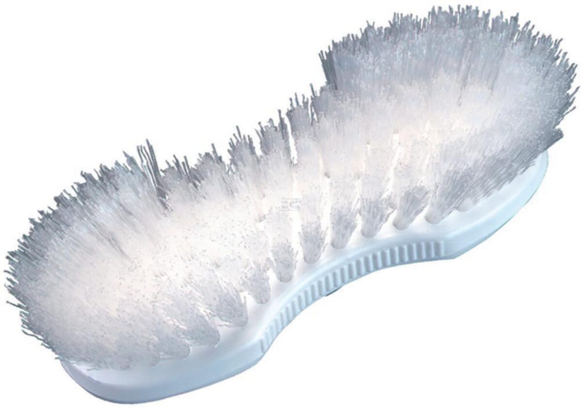 Kerbl Wash Brush
