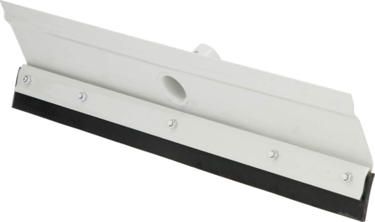 Kerbl Manure Squeegees
