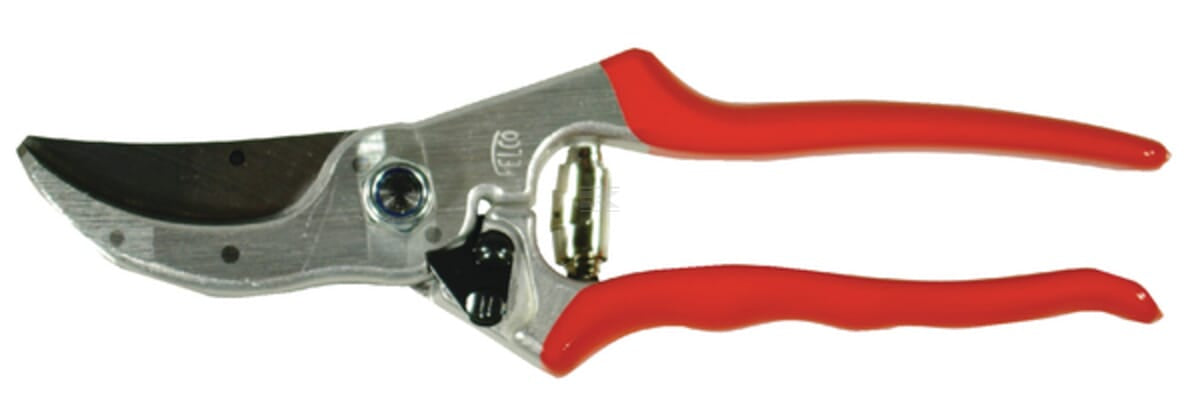 Secateurs Felco 4