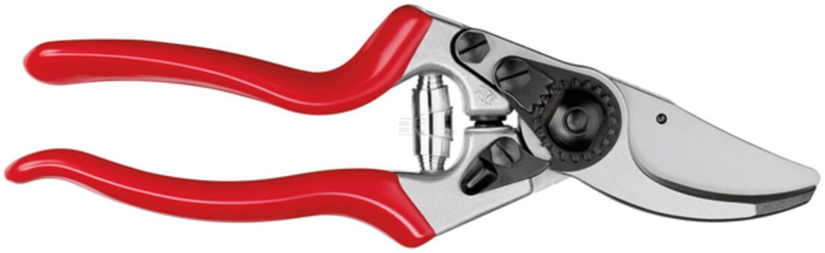 Secateurs Felco 9