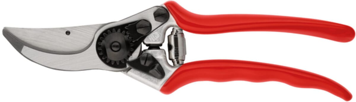 Pruning-shear Felco 11
