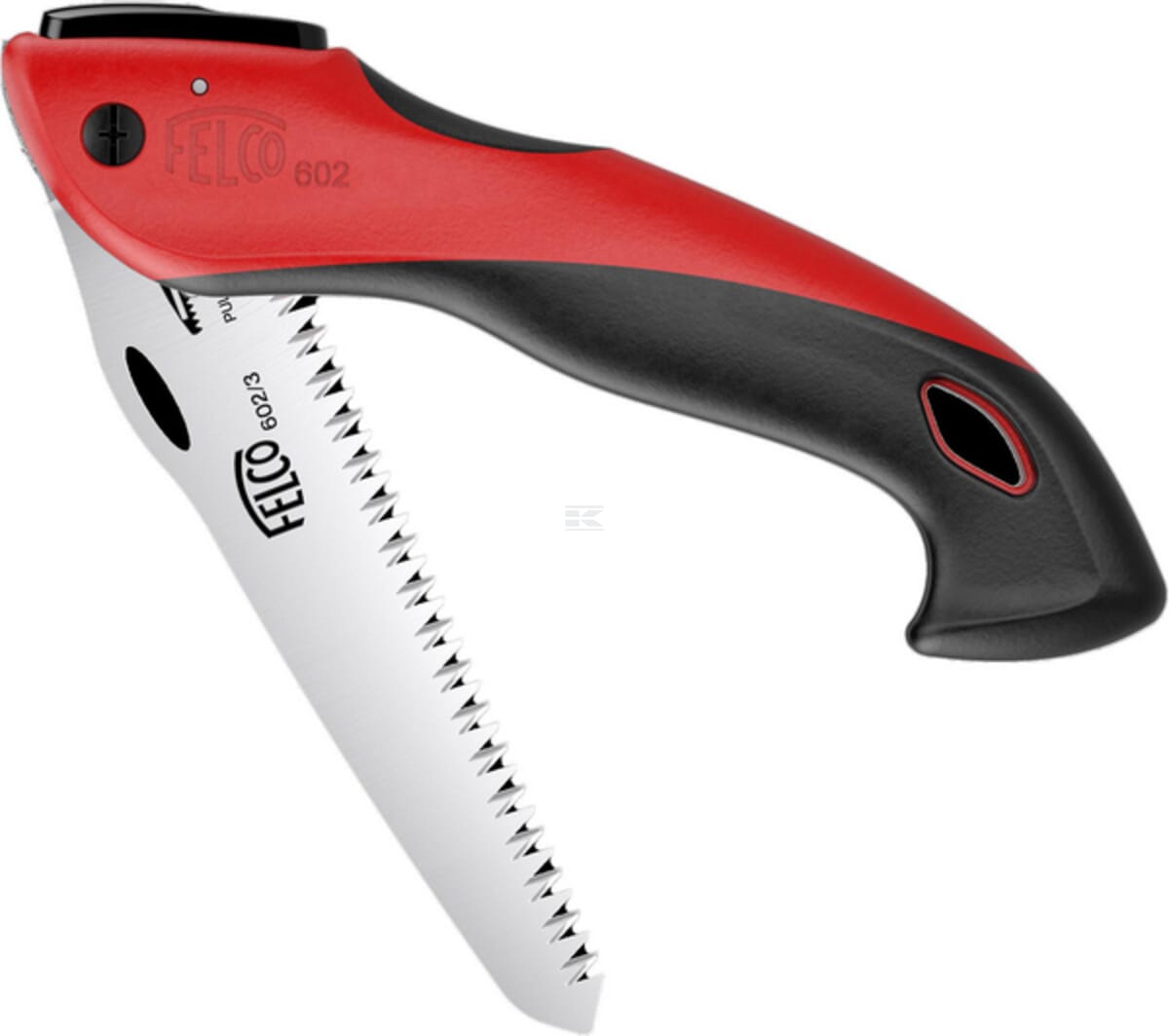 Pruning Saws 602 Felco