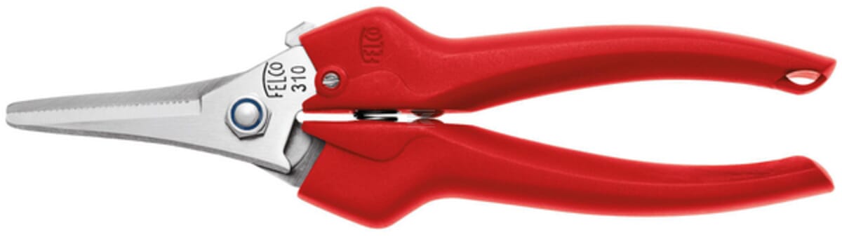 Secateurs Felco 310