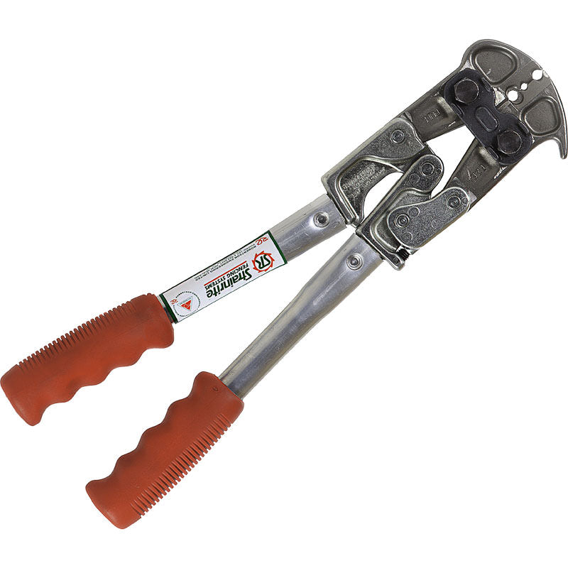 Strainrite Ezepull 4-IN-1 Tool