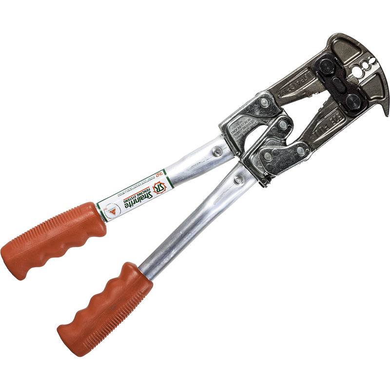 Strainrite Ezepull 5-IN-1 Tool