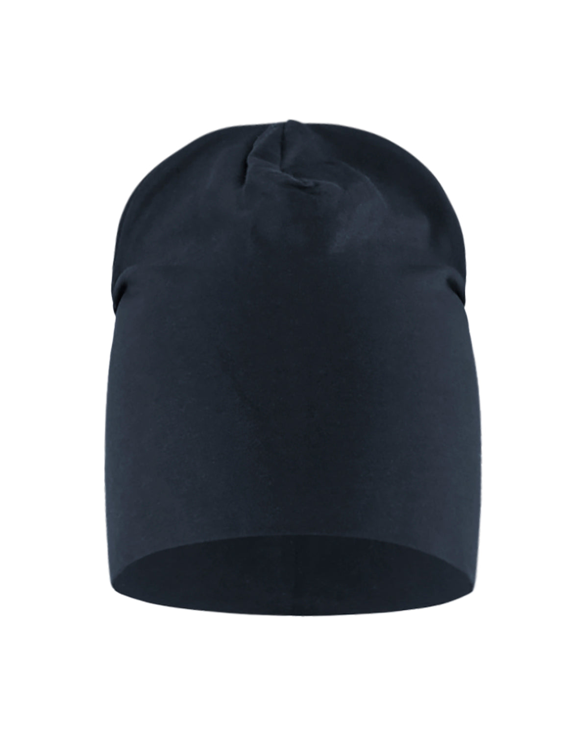Blaklader 2063 Stretchy hat