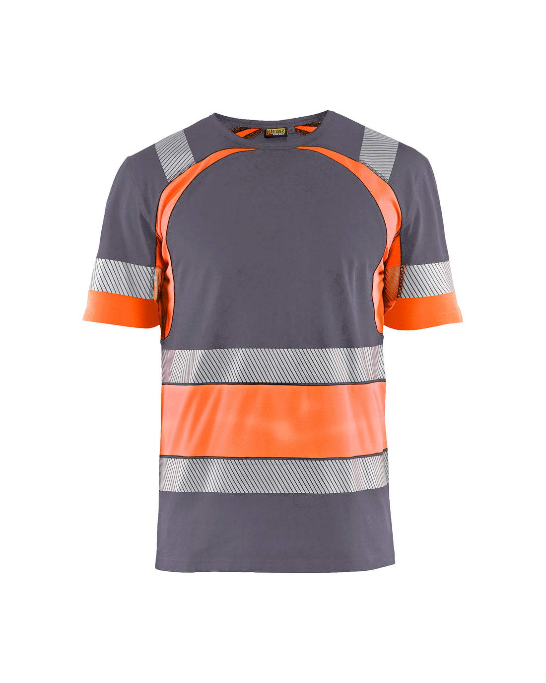 Blaklader 3421 Hi-Vis T-shirt
